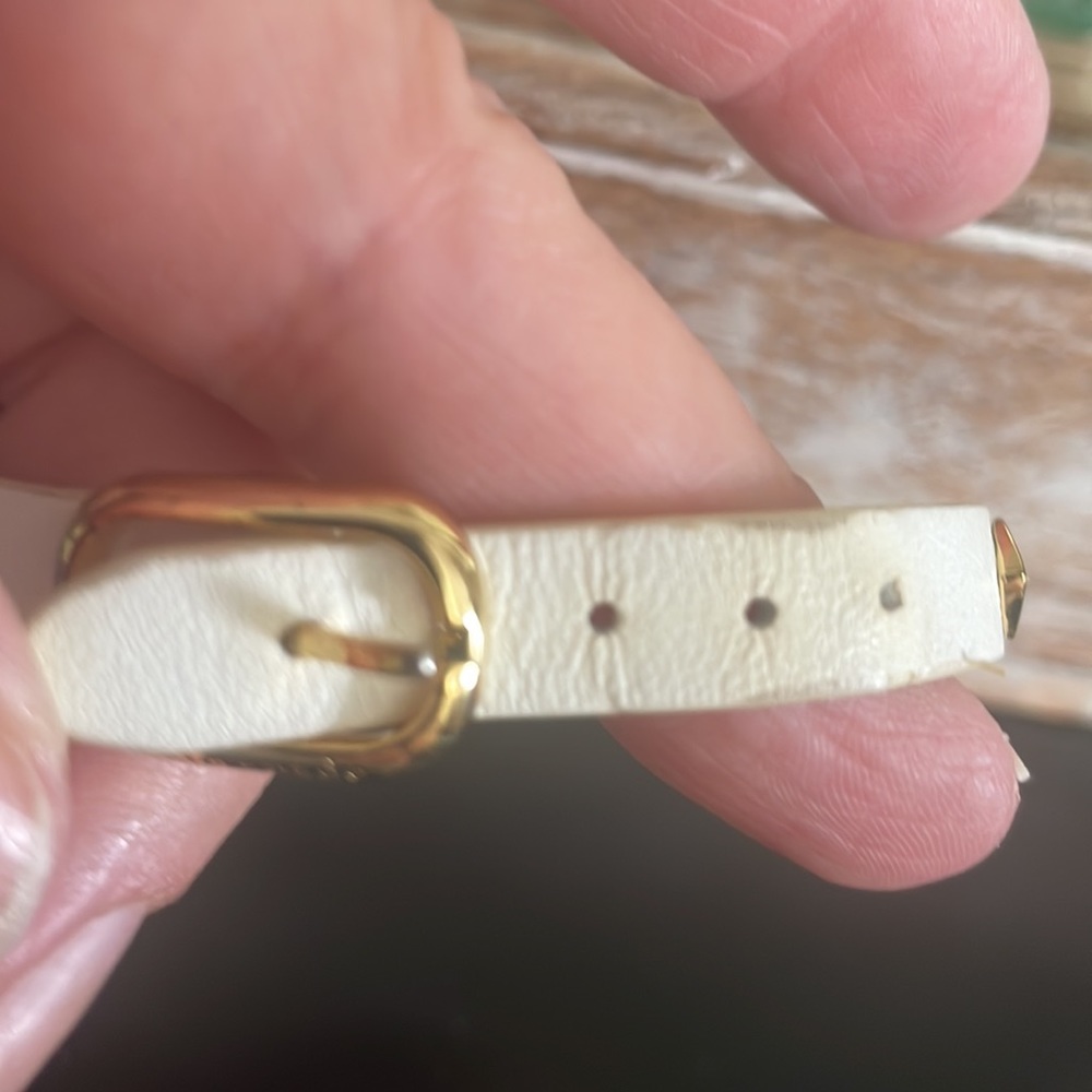 Bracelet - Picture 4 of 4
